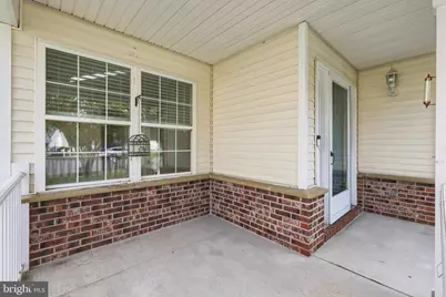 140 Peppergrass Drive S, Mount Laurel, NJ 08054 - Photo 4