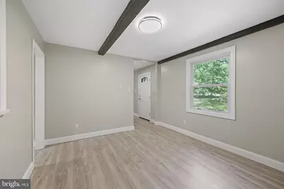 11 S Park Road, Tabernacle, NJ 08088 - Photo 18