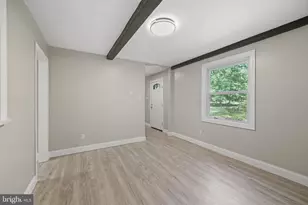 11 S Park Rd, Tabernacle, NJ 08088 - Photo 18