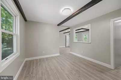 11 S Park Road, Tabernacle, NJ 08088 - Photo 20