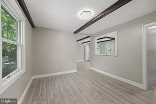 11 S Park Rd, Tabernacle, NJ 08088 - Photo 20