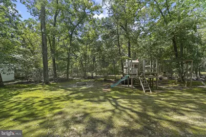 11 S Park Road, Tabernacle, NJ 08088 - Photo 24