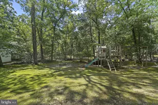 11 S Park Rd, Tabernacle, NJ 08088 - Photo 24