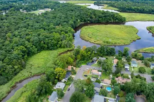 310 New York Ave, Hainesport, NJ 08036 - Photo 48
