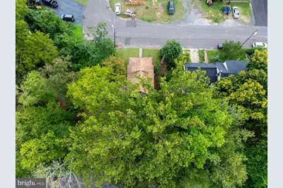 310 New York Avenue, Hainesport, NJ 08036 - Photo 40