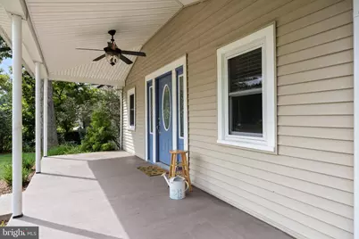 310 New York Avenue, Hainesport, NJ 08036 - Photo 48