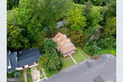 310 New York Avenue, Hainesport, NJ 08036 - Photo 36