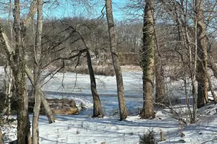 310 New York Ave, Hainesport, NJ 08036 - Photo 56