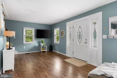 310 New York Avenue, Hainesport, NJ 08036 - Photo 6