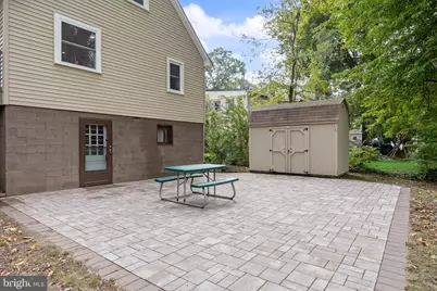 310 New York Avenue, Hainesport, NJ 08036 - Photo 30