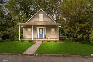 310 New York Ave, Hainesport, NJ 08036 - Photo 1