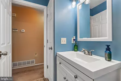 252 Cactus, Browns Mills, NJ 08015 - Photo 26