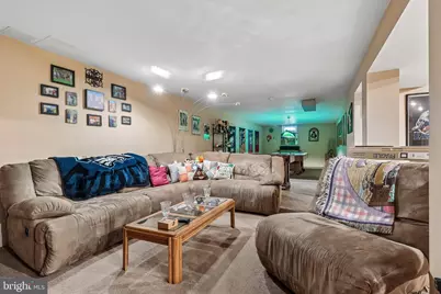 252 Cactus, Browns Mills, NJ 08015 - Photo 28