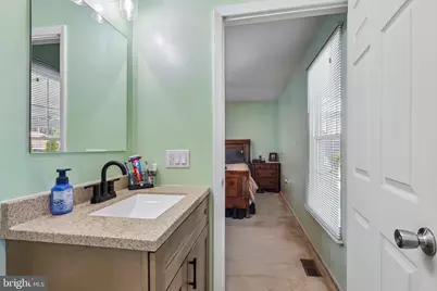 252 Cactus, Browns Mills, NJ 08015 - Photo 24