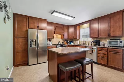252 Cactus, Browns Mills, NJ 08015 - Photo 10