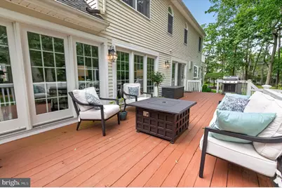 5 Irongate Lane, Medford, NJ 08055 - Photo 48