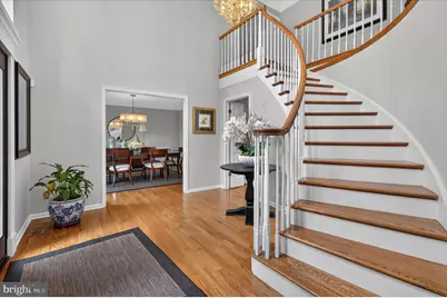 5 Irongate Lane, Medford, NJ 08055 - Photo 8