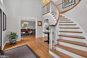 5 Irongate Ln, Medford, NJ 08055 - Photo 8