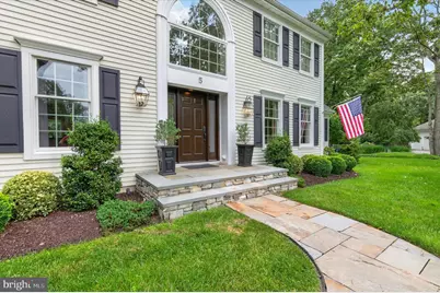 5 Irongate Lane, Medford, NJ 08055 - Photo 6
