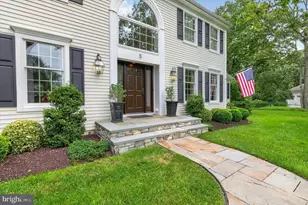 5 Irongate Ln, Medford, NJ 08055 - Photo 6