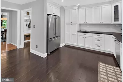 5 Irongate Lane, Medford, NJ 08055 - Photo 20