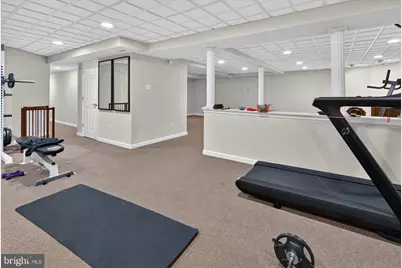 5 Irongate Lane, Medford, NJ 08055 - Photo 44