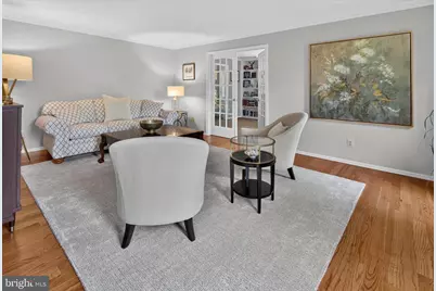 5 Irongate Lane, Medford, NJ 08055 - Photo 10