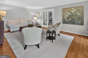5 Irongate Ln, Medford, NJ 08055 - Photo 10