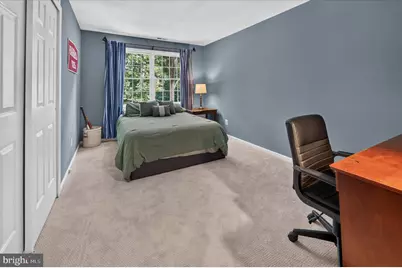 5 Irongate Lane, Medford, NJ 08055 - Photo 38