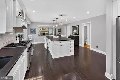 5 Irongate Lane, Medford, NJ 08055 - Photo 18