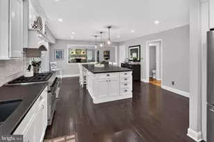 5 Irongate Ln, Medford, NJ 08055 - Photo 18