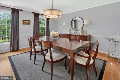 5 Irongate Lane, Medford, NJ 08055 - Photo 22