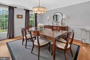 5 Irongate Ln, Medford, NJ 08055 - Photo 22