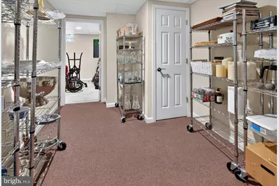 5 Irongate Lane, Medford, NJ 08055 - Photo 46