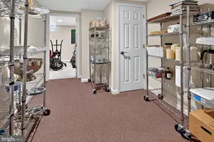 5 Irongate Ln, Medford, NJ 08055 - Photo 46