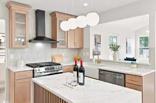 14 Powder Ln, Burlington, NJ 08016 - Photo 12