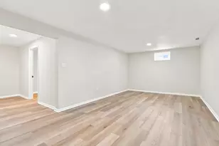 14 Powder Ln, Burlington, NJ 08016 - Photo 36