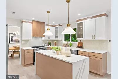 14 Powder Lane, Burlington, NJ 08016 - Photo 2