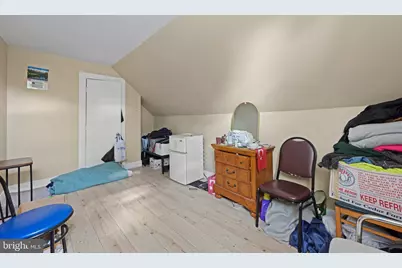 619 Cooper Street, Beverly, NJ 08010 - Photo 36