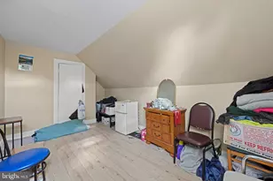 619 Cooper St, Beverly, NJ 08010 - Photo 36