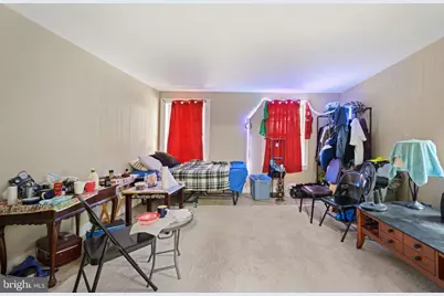619 Cooper Street, Beverly, NJ 08010 - Photo 34