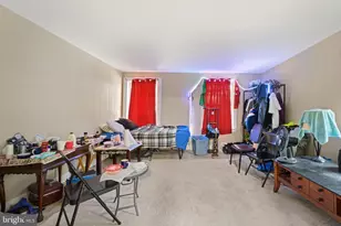 619 Cooper St, Beverly, NJ 08010 - Photo 34