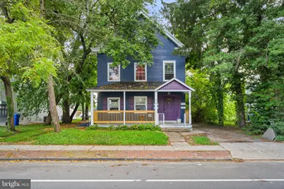 619 Cooper Street, Beverly, NJ 08010 - Photo 1