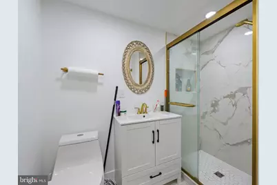 619 Cooper Street, Beverly, NJ 08010 - Photo 16