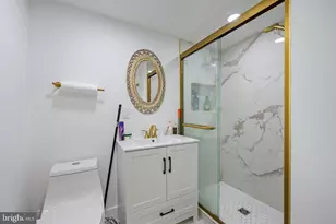 619 Cooper St, Beverly, NJ 08010 - Photo 16
