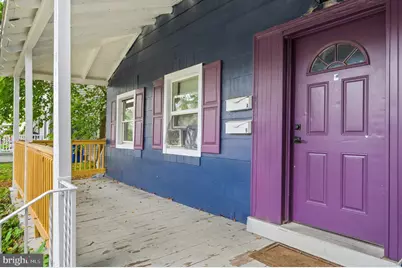 619 Cooper Street, Beverly, NJ 08010 - Photo 2