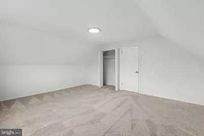 42 Placid Lane, Willingboro, NJ 08046 - Photo 36