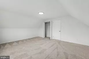 42 Placid Ln, Willingboro, NJ 08046 - Photo 36