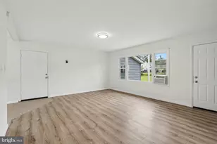 42 Placid Ln, Willingboro, NJ 08046 - Photo 10