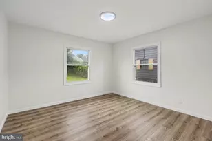 42 Placid Ln, Willingboro, NJ 08046 - Photo 26